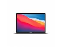 SBI Offer Apple MacBook Air M1 13.3″ 8GB 256GB SSD Space Grey Rs. 53740
