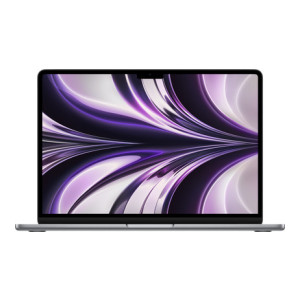 Apple MacBook Air M2 (8GB/256GB SSD)