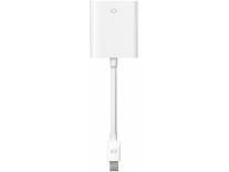 Deal Apple Mini DisplayPort to VGA Adapter Rs. 1899
