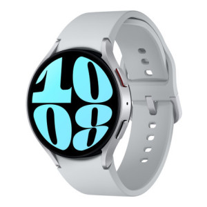 Apple Smartwatch