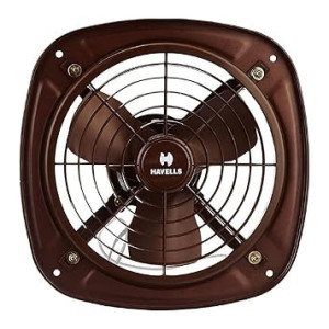 Havells Products Coupon at Rs290 | Amazon Deal