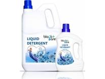 Aqua Matic Liquid Detergent 6 L Rs. 399