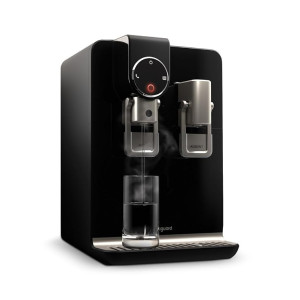 Aquaguard Blaze Water Purifier at Rs17999 | Amazon Deal