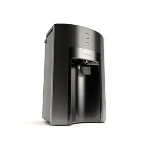 Aquaguard Delight NXT Aquasaver 9-Stage Water Purifier