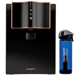 Aquaguard Marvel NXT RO Water Purifier ₹7599 + ₹2000 Coupon
