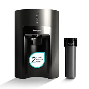 Aquaguard Sure Delight UV+UF Water Purifier