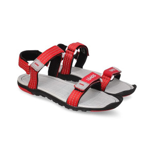 Aqualite Men’s Str 014 Sport Sandal