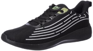 Aqualite Men’s Running Shoes Deal From Rs.287 at Amazon