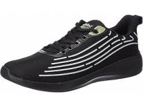 Aqualite Men’s Running Shoes Deal From Rs.287 at Amazon