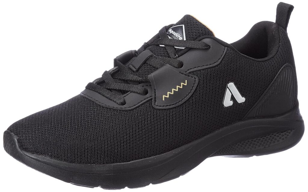 Aqualite Men’s Trump Running Shoes Rs. 262