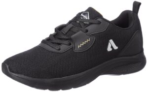 Aqualite Men’s Trump Running Shoes Rs. 262