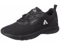Aqualite Men’s Trump Running Shoes Rs. 262