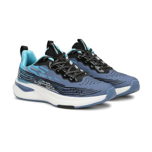 Aqualite Shoes for Men