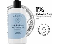 Arata Body Wash Deals: Up to 74% Off Starting