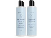ARATA Dandruff Detox Duo Shampoo & Conditioner Set Rs.224