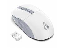 Archer Tech Lab Wireless Mouse Deal 2.4GHz USB Nano Receiver Rs.299