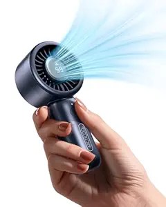 ARCTICOOL Portable Mini Fan Rs. 665