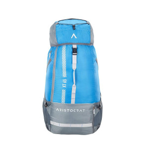 Aristocrat 65 Ltrs Rucksack