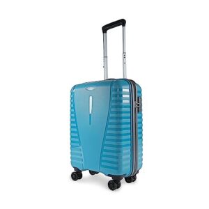 Aristocrat Airpro Cabin Luggage 55cm