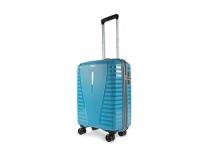 Aristocrat Airpro Cabin Luggage 55cm