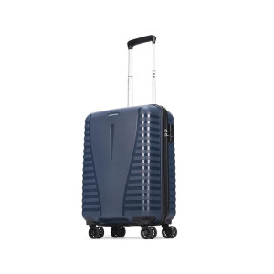 Aristocrat Airpro Cabin Trolley Bag at Rs1099 | Amazon Deal