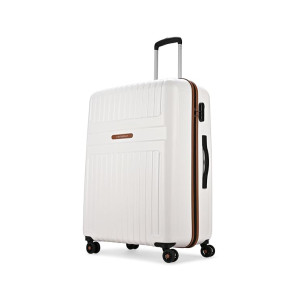 Aristocrat Atlas Medium Trolley Bag at Rs1544 | Amazon Deal
