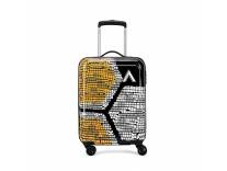 Aristocrat Bruce Cabin Trolley Bag 54cm