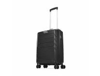 Aristocrat Cabin Chroma 55cm Luggage Rs. 1399