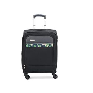 Aristocrat Cabin Commander Suitcase