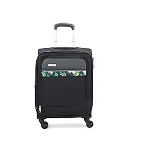 Aristocrat Cabin Commander Suitcase