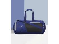 Aristocrat Duffel Bags upto 82% off starting From Rs.569 @ Flipkart