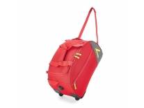 Aristocrat Duffle Bag 62Cm Red Rs. 789 Deal