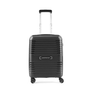 Aristocrat Harbour Cabin Trolley Bag 55 cm Hardshell Suitcase