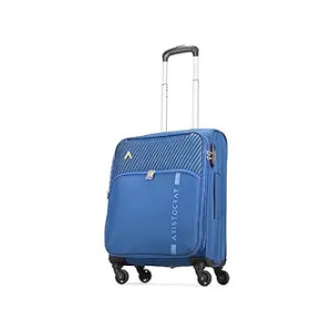 Aristocrat Luggage