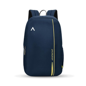 Aristocrat Nova 15L Laptop Backpack