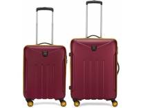 Aristocrat Aristofalcon Proset 26 Inch Cabin Set Rs. 3297 Flipkart Deal