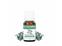 AROMATICO Eucalyptus Oil 10ml Rs. 138