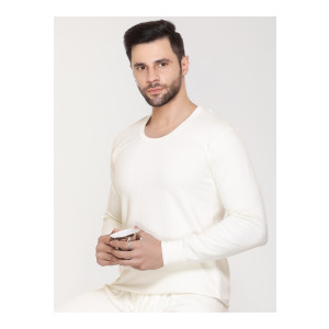 ARRAY Men Thermal Top