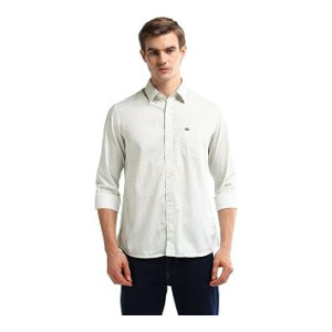 Arrow Clothing at Rs675 | Amazon Deal