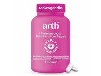 Arth Perimenopause Support Supplement Rs. 759