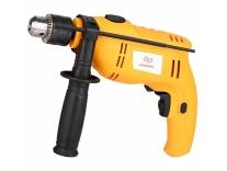 Asian Paints Trucare Impact Drill 13mm 550W