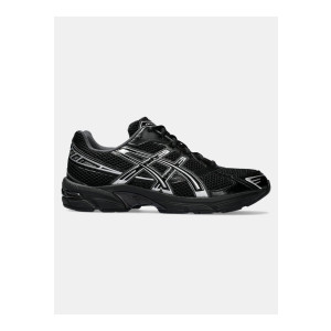 asics GEL-1130 Sneakers For Men