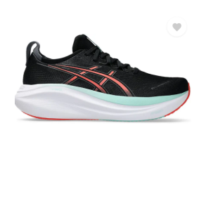 Asics GEL-NIMBUS 27 Running Shoes For Men