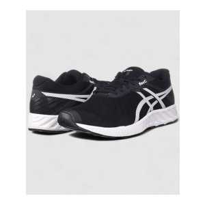 Asics Men’s Footwear