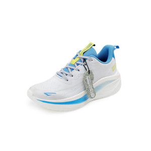 Asics Shoes Up to 69% Off Deal