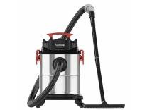 Deal Aspire ZX Wet & Dry Vacuum Cleaner 16 kPa