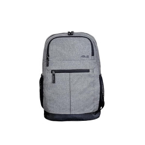 ASUS AP1601 Laptop Backpack, 18L, 16-inch