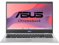 ASUS Chromebook Intel Celeron N4500 15.6″