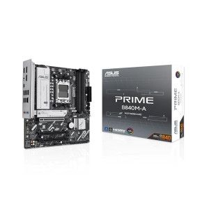 ASUS Prime B840M-A-CSM Motherboard at Rs14071 | Amazon Deal