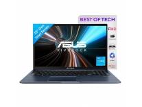ASUS Vivobook 15 Intel Core i3 15.6″ FHD Laptop 32240